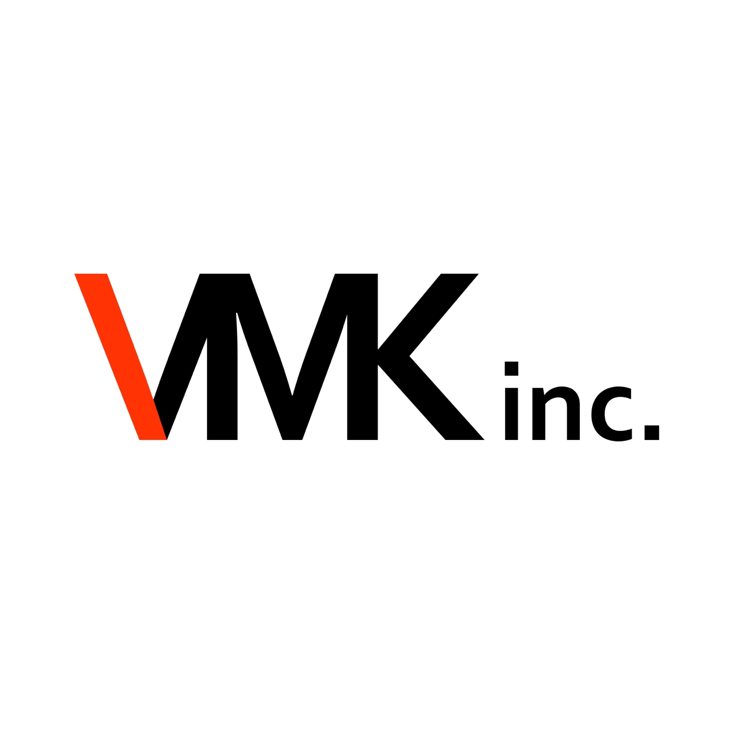 VMK inc.